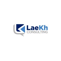 Laekh Consulting logo, Laekh Consulting contact details