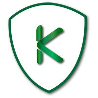 Kremlin Tech Ventures Private Limited logo, Kremlin Tech Ventures Private Limited contact details