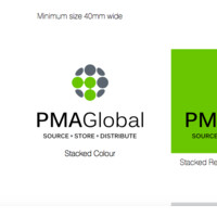 PMA Global Latam logo, PMA Global Latam contact details