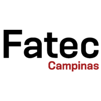 Fatec Campinas logo, Fatec Campinas contact details