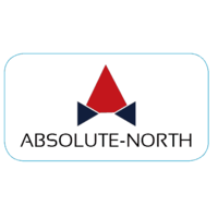 Absolute-North Ltd. Oy logo, Absolute-North Ltd. Oy contact details