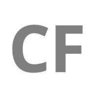 CF - Growth & Product Marketing logo, CF - Growth & Product Marketing contact details