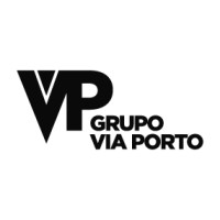 Grupo Via Porto logo, Grupo Via Porto contact details