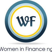 Women In Finance NG logo, Women In Finance NG contact details