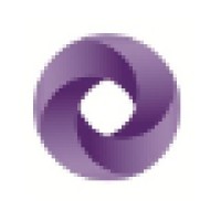 Grant Thornton Romania logo, Grant Thornton Romania contact details