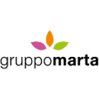 GRUPPO MARTA logo, GRUPPO MARTA contact details