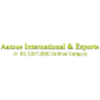 Aatous International & Exports logo, Aatous International & Exports contact details