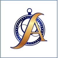 Astrolabe Financial logo, Astrolabe Financial contact details