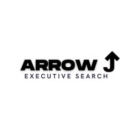 Arrow J Executive Search logo, Arrow J Executive Search contact details