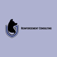 Reinforcement Consulting logo, Reinforcement Consulting contact details