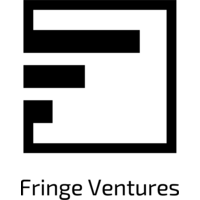 Fringe Ventures Group logo, Fringe Ventures Group contact details