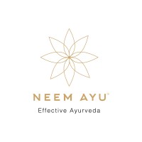 Neem Ayu logo, Neem Ayu contact details