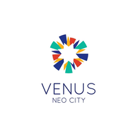 Neocity Venus projects logo, Neocity Venus projects contact details