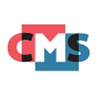 CMS Credit Management Services LLC logo, CMS Credit Management Services LLC contact details