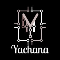 Yachana logo, Yachana contact details