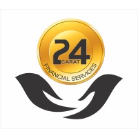 24 Carat Financial Services logo, 24 Carat Financial Services contact details