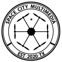 Space City Multimedia logo, Space City Multimedia contact details