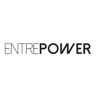 Entrepower logo, Entrepower contact details