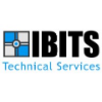 IBITS Technology Solutions & Technical Services logo, IBITS Technology Solutions & Technical Services contact details