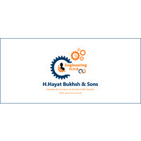 HHB Engineering logo, HHB Engineering contact details