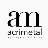 Acrimetal logo, Acrimetal contact details