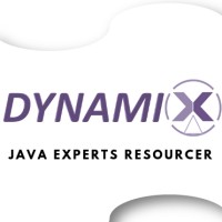 Dynamix JAVA SPRL logo, Dynamix JAVA SPRL contact details