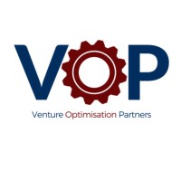 Venture Optimisation Partners logo, Venture Optimisation Partners contact details