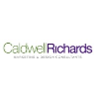 Caldwell Richards logo, Caldwell Richards contact details