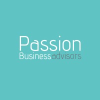 Passion Business Advisors logo, Passion Business Advisors contact details