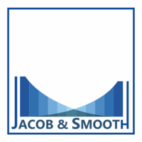 Jacob & Smooth IT Management Services Pvt. Ltd. logo, Jacob & Smooth IT Management Services Pvt. Ltd. contact details