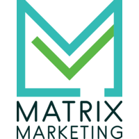 Matrix Marketing Limited logo, Matrix Marketing Limited contact details