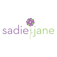 Sadie Jane Dancewear logo, Sadie Jane Dancewear contact details