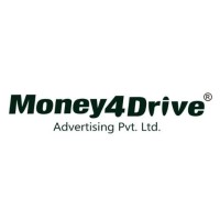 Money4drive Advertising Private Limited logo, Money4drive Advertising Private Limited contact details