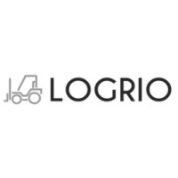 Logrio Serviços Ltda logo, Logrio Serviços Ltda contact details