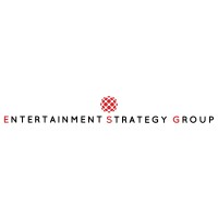 Entertainment Strategy Group logo, Entertainment Strategy Group contact details