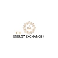 The Energy Exchange Inc. logo, The Energy Exchange Inc. contact details