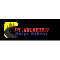 PT Jogjasolo Marga Makmur logo, PT Jogjasolo Marga Makmur contact details