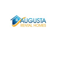 Augusta Rental Homes logo, Augusta Rental Homes contact details