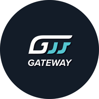 Gateway Service logo, Gateway Service contact details