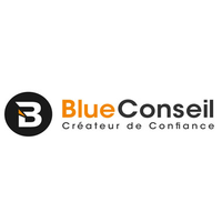 Blue Conseil Expertise logo, Blue Conseil Expertise contact details