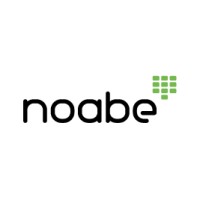 NOABE (former JABLOCOM) logo, NOABE (former JABLOCOM) contact details