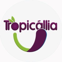 Tropicállia Açaiteria logo, Tropicállia Açaiteria contact details