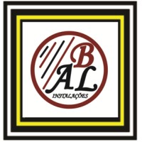 ABL INSTALACOES LTDA logo, ABL INSTALACOES LTDA contact details