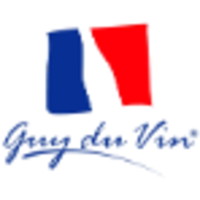 Guy du Vin logo, Guy du Vin contact details