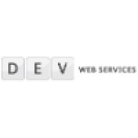 DEV WEB SERVICES logo, DEV WEB SERVICES contact details