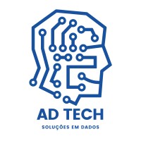 AD Tech  - ArthurDamasio.Tech logo, AD Tech  - ArthurDamasio.Tech contact details