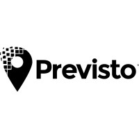 Previsto logo, Previsto contact details