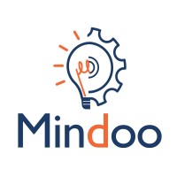 Mindoo Advertising agency logo, Mindoo Advertising agency contact details