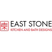 East Stone logo, East Stone contact details