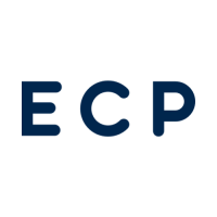 ECP Emerging Growth Limited logo, ECP Emerging Growth Limited contact details